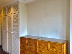 Bayshore Park (D16), Condominium #171648432